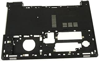 غطاء قاعدة لابتوب سفلي متوافق مع ديل INSPIRON 15-5558 5559 3558 (منفذ HDMI)