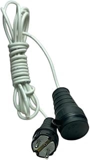 Power Cable
