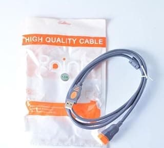 كابل تمديد USB Point بطول 1.5 متر