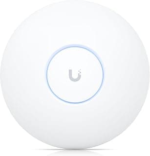 Ubiquiti U7 Pro Max WiFi 7 Access Point