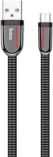 U74 Grand charging data cable for Micro