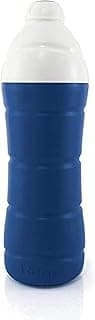 Tank Ice Bottle 1.25 Liter