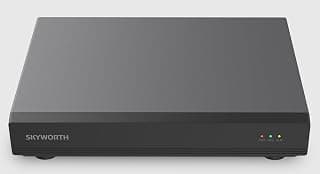 4 قنوات بي او اي ان في ار SKH-N104K-AP
