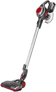 2 In 1 Rechargeable Cordless Wireless 2 Speed Handheld Vacuum Cleaner SF-2225