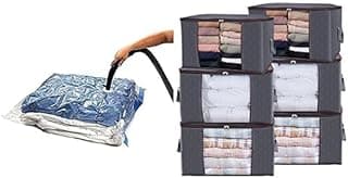 Home Storage Bundle