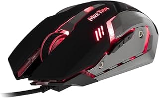 ماوس جيمينج ميشين M 915