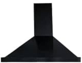 60 cm Pyramid Glass Hood - Pyramid 7737