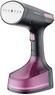 مكواة بخار يدوية للملابس سوكاني SK-12008 بقدرة 1500 وات