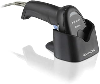 DATALOGIC QuickScan Lite QW2200