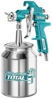 DUKO Total TAT11005 1.8mm Metal Adjust Pistol