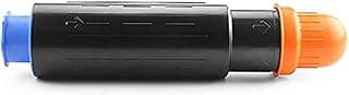 Compatible Canon IR 2270 Toner Cartridge (Black) C-EXV11