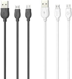 Data Cable CA-14 BlackIP