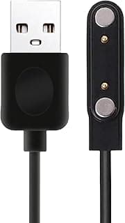 اونتن موزع USB C متعدد المنافذ، 3 منافذ 3.0 و 4 منافذ 2.0، هيكل ألومنيوم للابتوب