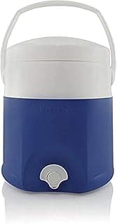 Tank Ice Bottle 12 Liter