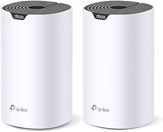 Deco S7(2-Pack)