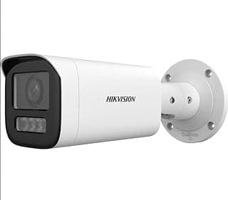 CAM OUT IP 6M MOTORIZED DS-2CD1663G2-LIZU كاميرا خارجى