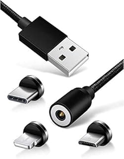 For Multi - Cables