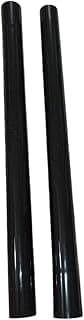 Imported plastic vacuum cleaner pipe, compatible with Toshiba and Sanyo vacuums