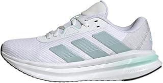 WOMEN GALAXY 7 W SHOES