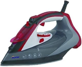 مكواة بخار 2200 وات من هوم SN1108