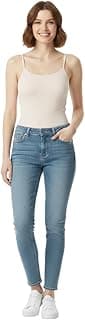 Carina Women Cookies Cami Top