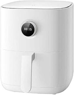 Xiaomi Mi Smart Air Fryer 3.5L EU (OB02612)