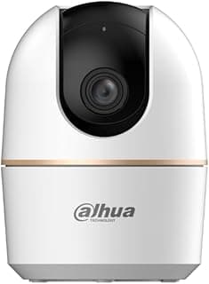 WiFi Camera 3MP Indoor AUTOTRACKING (Hero-K31H)