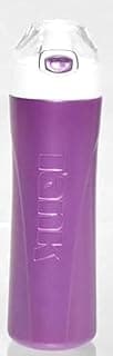 Tank Me Water Bottle 0.65 Liter, 2725613561646