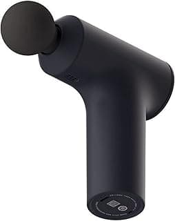 مسدس تدليك Massage Gun Mini EU أسود