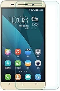 H Anti Burst Glass Screen Protector for Huawei Honor 4X