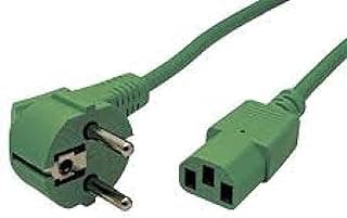 cable Power atick 2m -Green