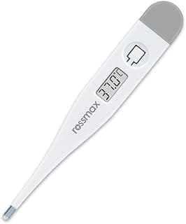 TG100 Digital Thermometer