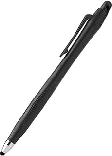 Smart Stylus Pen for Tablets and Mobile Phones Suitable for All Types of Screens