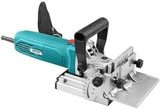 Total Tools Corded Electric - Reciprocating Saws Silver/Multicolour