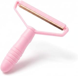 Ek-7-40 Handheld Lint Remover for Effective Fabric and Clothing Maintenance