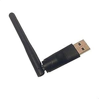 wireless USB 2.0 WiFi adapter