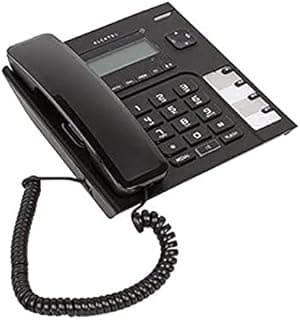 Alcatel T56