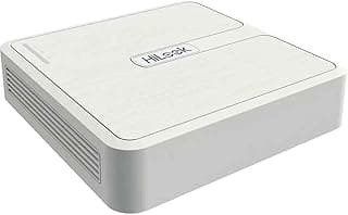4 channel 4 in 1 4c 1080p digital recorder - dvr-104q-k1 hilook -
