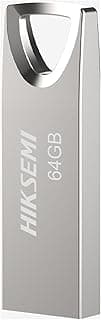 Classic 64GB USB 3.0 Flash Drive | HS-USB-M200 64G U3 |