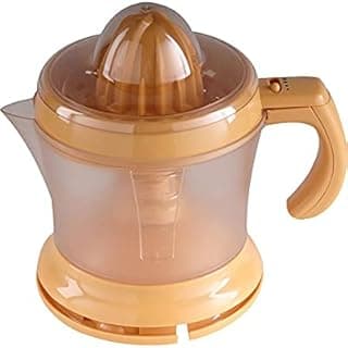 Wa-Cj 01 Citrus Juicer- 1 Liter