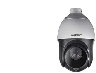 هايكفيجين DS-2DE4425IW-DE نيتكام، كمبيوتر/ماك