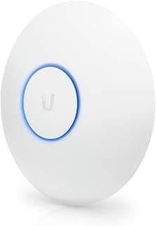 نقطة وصول 802.11AC ثنائية التردد