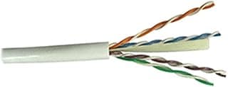 كابل CAT6 UTP305