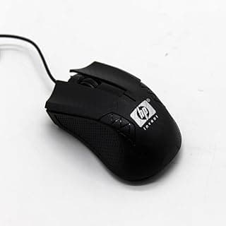 Mouse for HP Dell Sony Black Model T-009