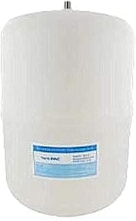 RO Water Filter Tank