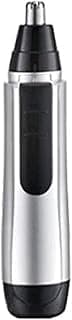 Men's Electric Nose Ear Hair Trimmer NT-588