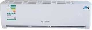air conditioner 2.25 h cold and hot inverter pular wi-fi