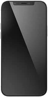 iphone 12,12pro Screen Replacement
