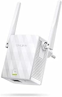 موسع نطاق واي فاي تي بي لينك TL-WA855RE ‏300 ميجابايت في الثانية