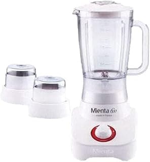 Countertop Blenders